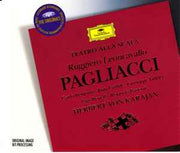pagliacci