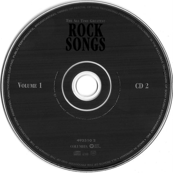 the-all-time-greatest-rock-songs-volume-1
