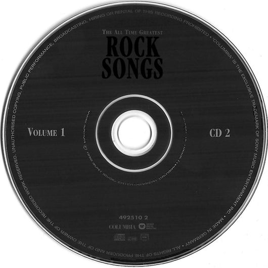 the-all-time-greatest-rock-songs-volume-1