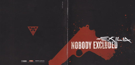 nobody-excluded