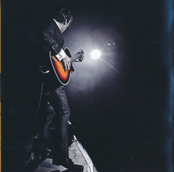beacon-theatre---live-from-new-york