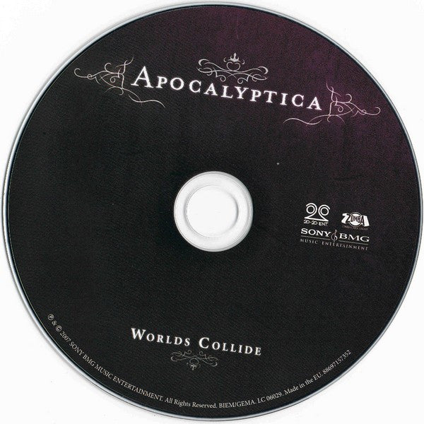 worlds-collide