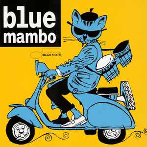 blue-mambo