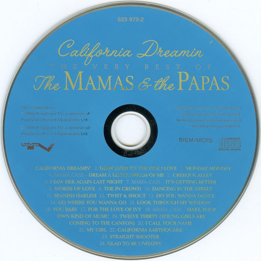 california-dreamin-the-very-best-of-the-mamas-&-the-papas