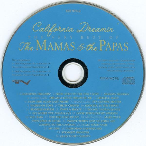 california-dreamin-the-very-best-of-the-mamas-&-the-papas