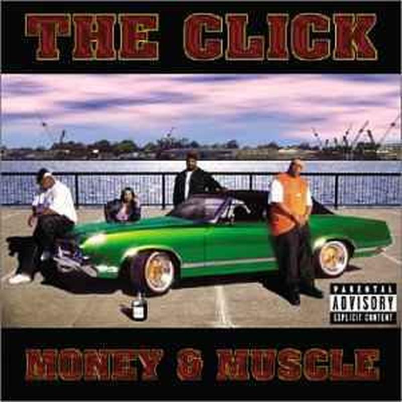 money-&-muscle