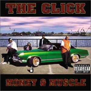 money-&-muscle