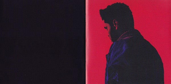 starboy