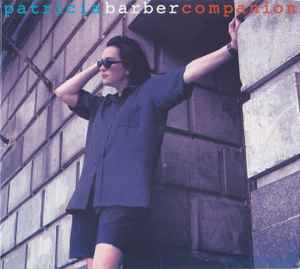 companion