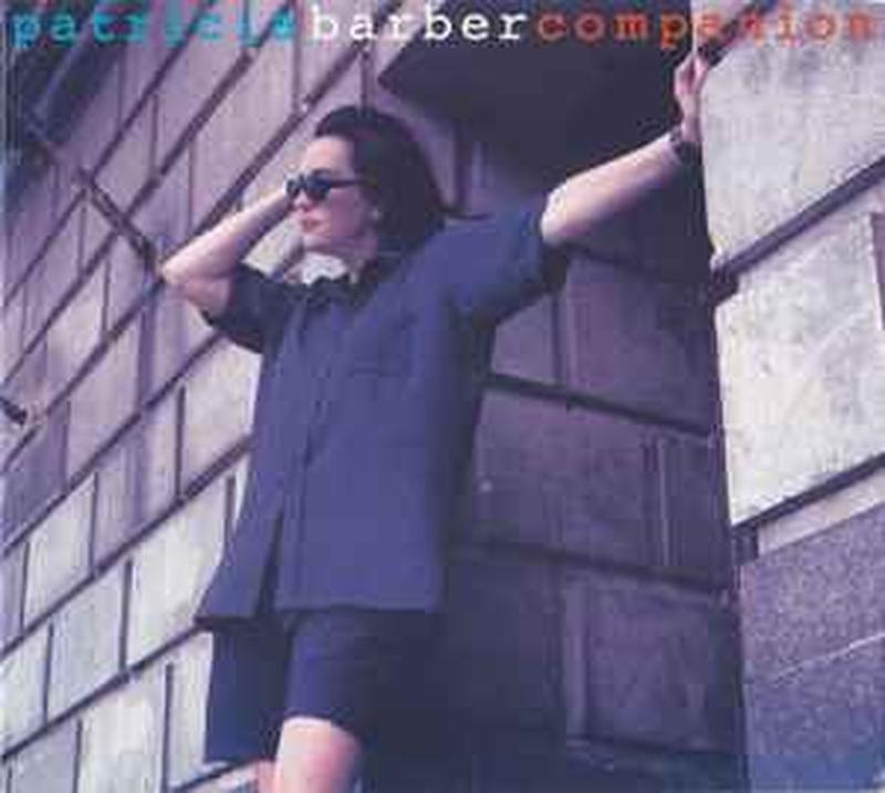companion