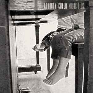 young-legs
