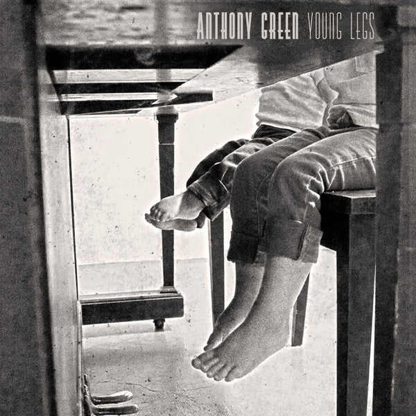 young-legs
