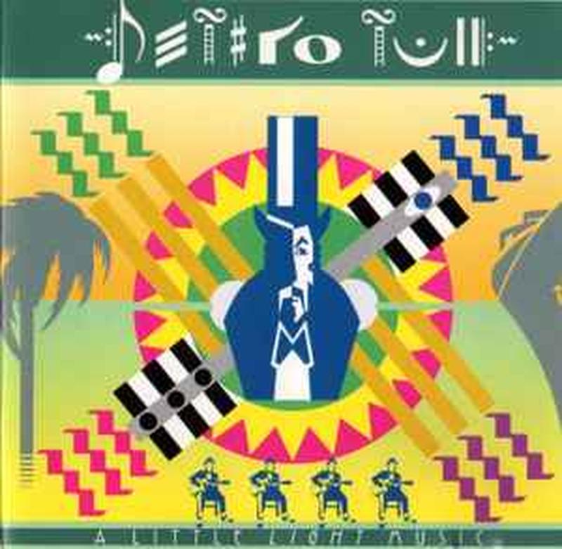 a-little-light-music
