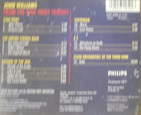 music-from-the-star-wars-saga