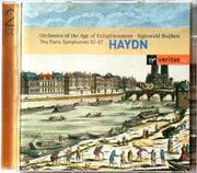 the-paris-symphonies-82---87