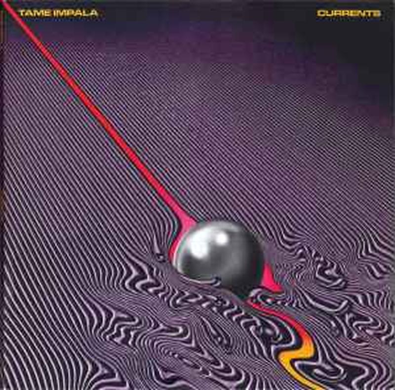 currents