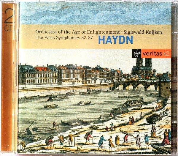 the-paris-symphonies-82---87