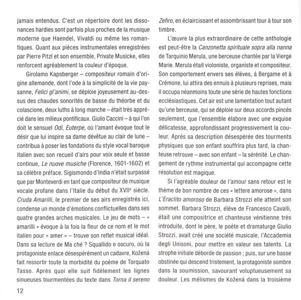 lettere-amorose