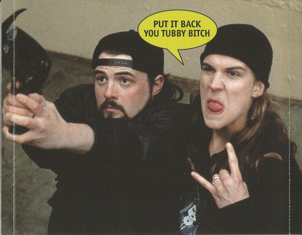 mallrats---music-from-the-motion-picture