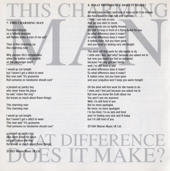 the-very-best-of-the-smiths