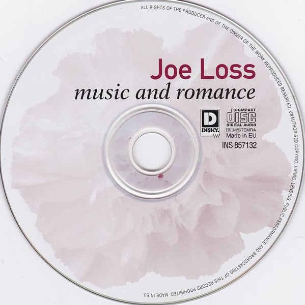 music-and-romance