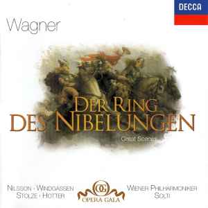 der-ring-des-nibelungen---great-scenes
