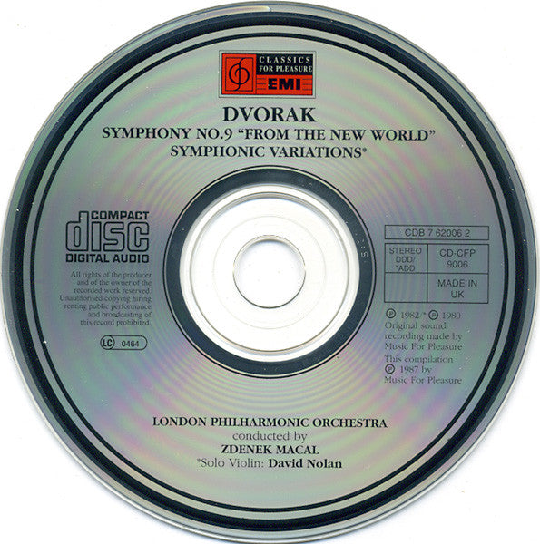 symphony-no.9-"from-the-new-world"-/-symphonic-variations