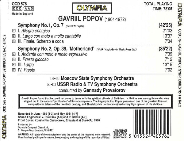 symphonies-nos.-1-&-2