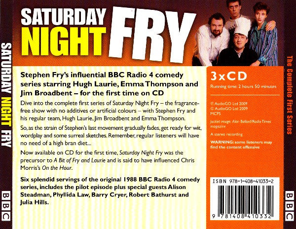 saturday-night-fry