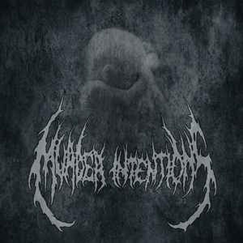 conception-of-a-virulent-breed