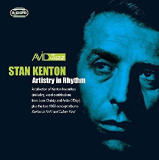 artistry-in-rhythm