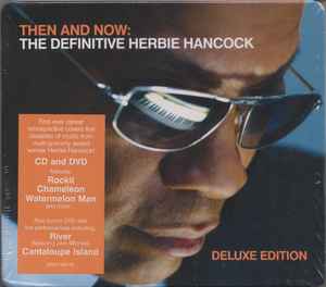 then-and-now:-the-definitive-herbie-hancock