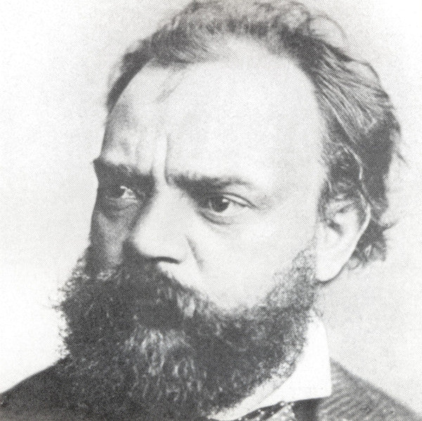 symphony-no-9