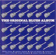 the-original-blues-album---classic-blues-from-the-original-stars