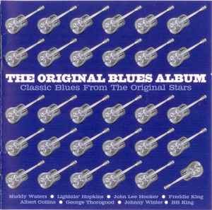 the-original-blues-album---classic-blues-from-the-original-stars