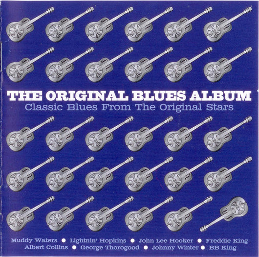 the-original-blues-album---classic-blues-from-the-original-stars