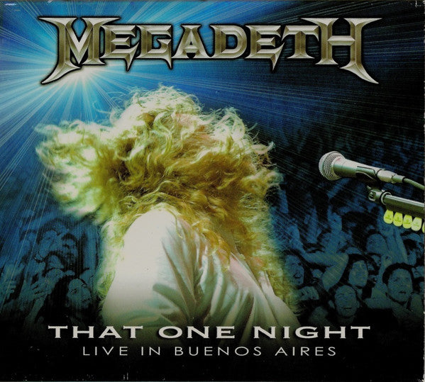 that-one-night:-live-in-buenos-aires