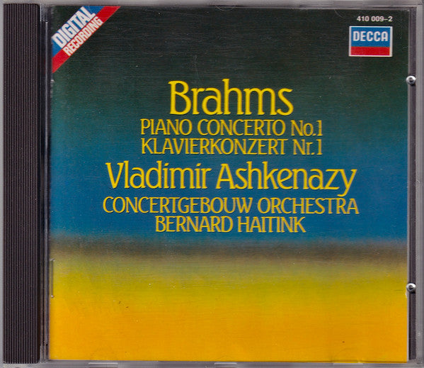 piano-concerto-no.-1