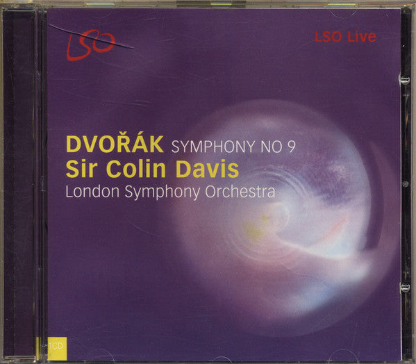 symphony-no-9