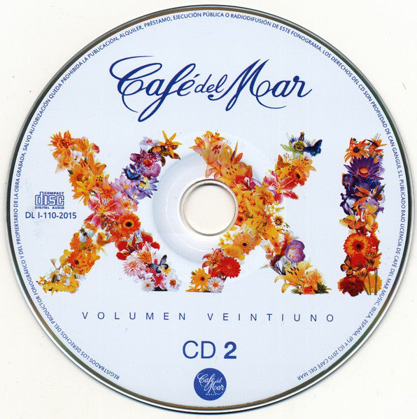 café-del-mar---volumen-veintiuno
