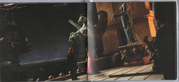 the-phantom-of-the-opera-(the-original-motion-picture-soundtrack)