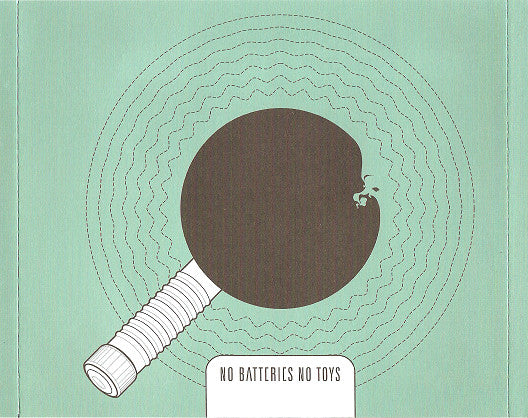 no-batteries-no-toys