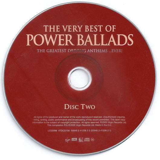 the-very-best-of-power-ballads