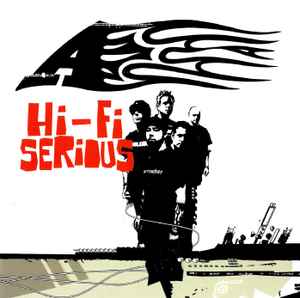 hi-fi-serious