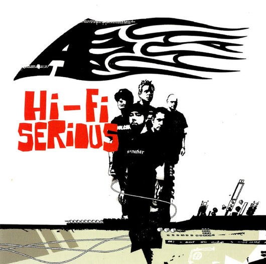 hi-fi-serious