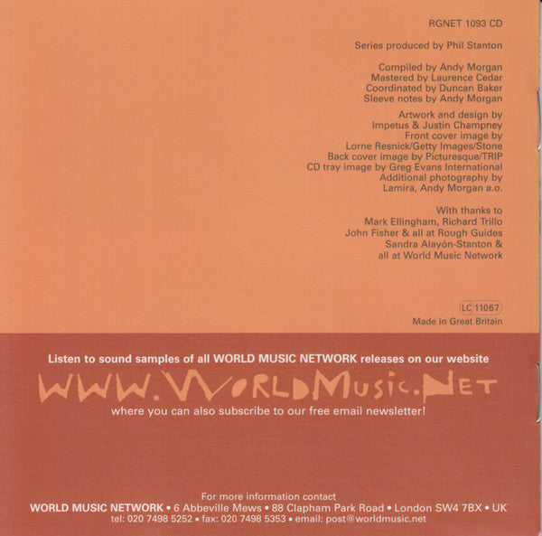 the-rough-guide-to-arabesque-(arabic-electronica:-traditional-roots-meet-modern-beats)