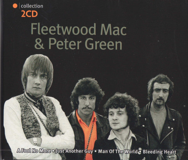 fleetwood-mac-&-peter-green