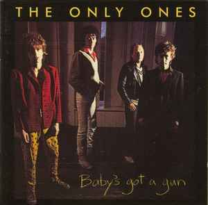 babys-got-a-gun