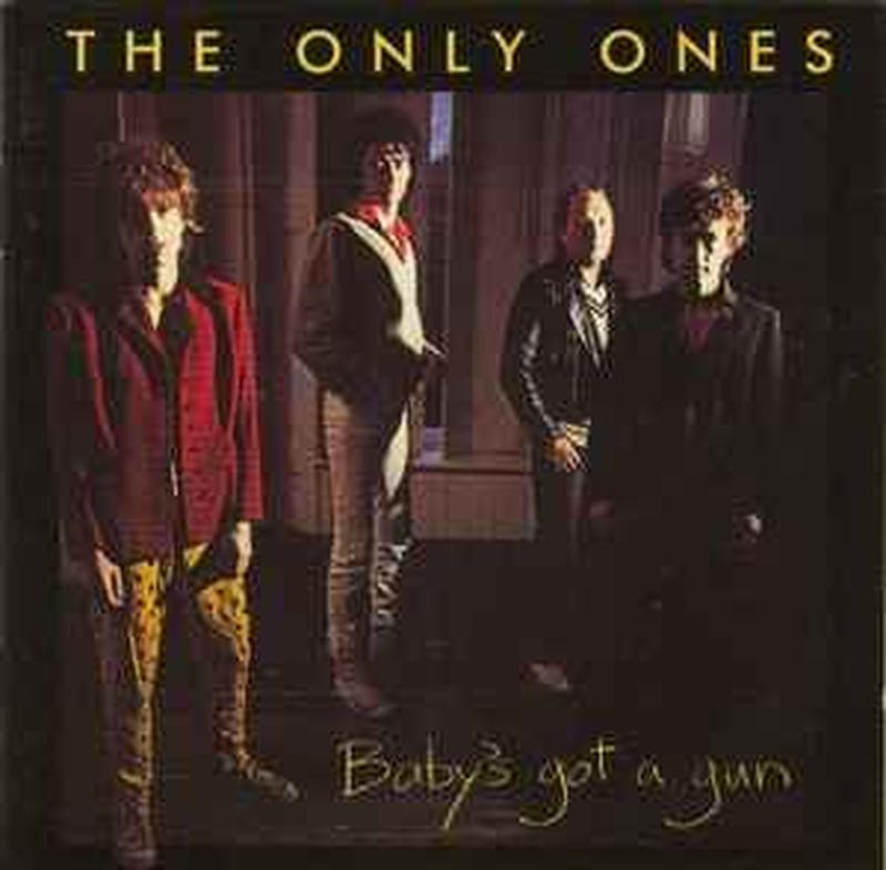 babys-got-a-gun