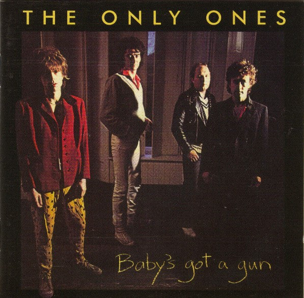 babys-got-a-gun
